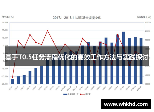 基于T0.5任务流程优化的高效工作方法与实践探讨